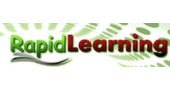 Buy From Rapid Learning Center’s USA Online Store – International Shipping