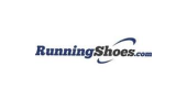 Buy From RunningShoes.com’s USA Online Store – International Shipping