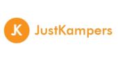 Buy From Just Kampers USA Online Store – International Shipping