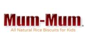 Buy From Mum Mums USA Online Store – International Shipping