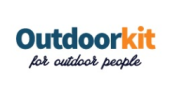 Buy From Outdoor Kit’s USA Online Store – International Shipping