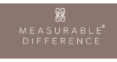 Buy From Measurable Difference’s USA Online Store – International Shipping