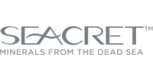 Buy From Seacret Spa’s USA Online Store – International Shipping