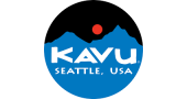 Buy From Kavu’s USA Online Store – International Shipping