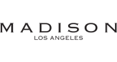 Buy From Madison Los Angeles USA Online Store – International Shipping