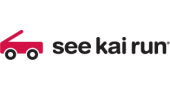 Buy From See Kai Run’s USA Online Store – International Shipping
