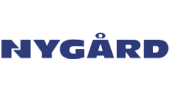 Buy From Nygard’s USA Online Store – International Shipping