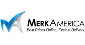 Buy From MerkAmerica’s USA Online Store – International Shipping