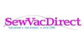 Buy From Sew Vac Direct’s USA Online Store – International Shipping