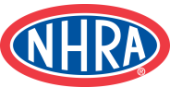 Buy From NHRA’s USA Online Store – International Shipping