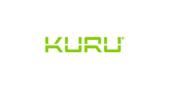 Buy From Kuru Footwear’s USA Online Store – International Shipping