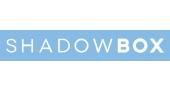 Buy From Shadow Box’s USA Online Store – International Shipping