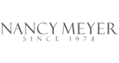 Buy From Nancy Meyer’s USA Online Store – International Shipping