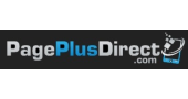 Buy From Page Plus Direct’s USA Online Store – International Shipping