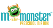 Buy From M is for Monster’s USA Online Store – International Shipping