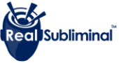 Buy From Real Subliminal’s USA Online Store – International Shipping