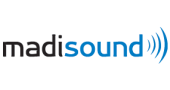 Buy From Madisound Speaker Components USA Online Store – International Shipping