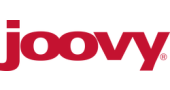 Buy From Joovy’s USA Online Store – International Shipping