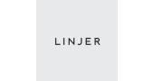 Buy From Linjer’s USA Online Store – International Shipping