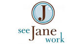 Buy From See Jane Work’s USA Online Store – International Shipping