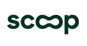 Buy From Scoop’s USA Online Store – International Shipping