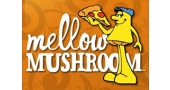 Buy From Mellow Mushroom’s USA Online Store – International Shipping