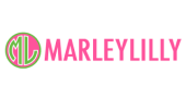 Buy From Marleylilly’s USA Online Store – International Shipping