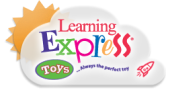 Buy From Learning Express Toys USA Online Store – International Shipping