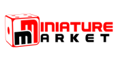 Buy From Miniature Market’s USA Online Store – International Shipping