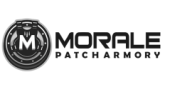 Buy From Morale Patch Armory’s USA Online Store – International Shipping