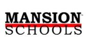 Buy From Mansion Schools USA Online Store – International Shipping