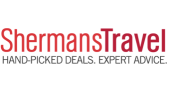 Buy From Sherman’s Travel’s USA Online Store – International Shipping