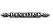 Buy From Panatime’s USA Online Store – International Shipping