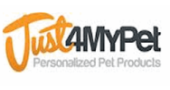 Buy From Just4MyPet’s USA Online Store – International Shipping