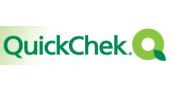 Buy From QuickChek’s USA Online Store – International Shipping