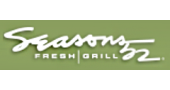 Buy From Seasons 52’s USA Online Store – International Shipping