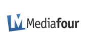 Buy From Mediafour’s USA Online Store – International Shipping