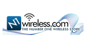 Buy From N1wireless USA Online Store – International Shipping