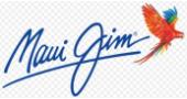 Buy From Maui Jim’s USA Online Store – International Shipping