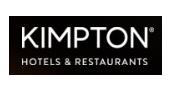 Buy From Kimpton Hotel & Restaurant’s USA Online Store – International Shipping