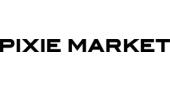 Buy From Pixie Market’s USA Online Store – International Shipping