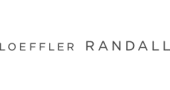 Buy From Loeffler Randall’s USA Online Store – International Shipping