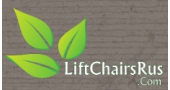 Buy From LiftChairsRUs USA Online Store – International Shipping