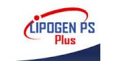 Buy From Lipogen’s USA Online Store – International Shipping