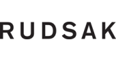 Buy From Rudsak’s USA Online Store – International Shipping