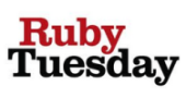 Buy From Ruby Tuesday’s USA Online Store – International Shipping