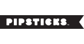 Buy From Pipsticks USA Online Store – International Shipping