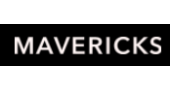 Buy From Mavericks USA Online Store – International Shipping