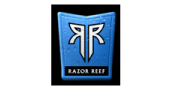 Buy From Razor Reef’s USA Online Store – International Shipping