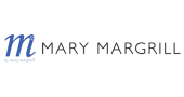 Buy From Mary Margrill’s USA Online Store – International Shipping